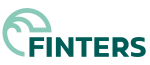 Финтерс