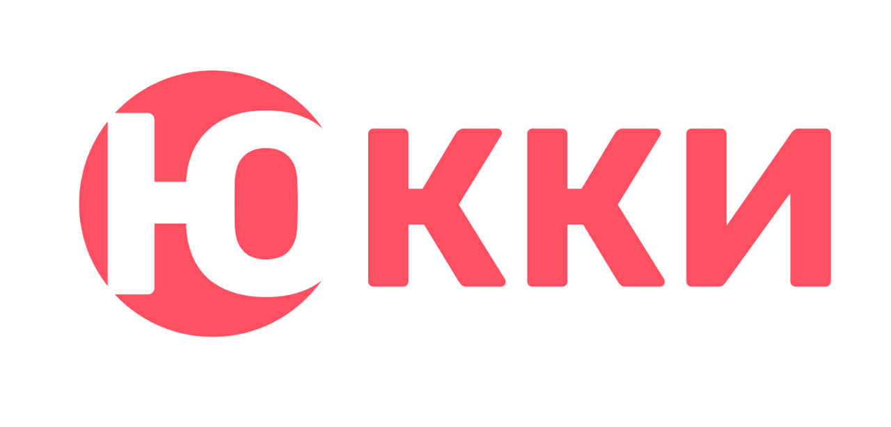 Юкки