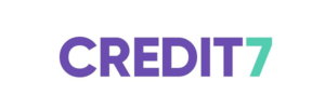 Credit7