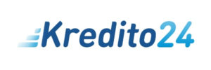 Кредито 24