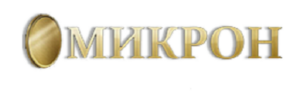 Микрон