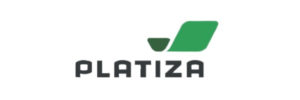 Platiza