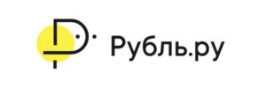 Рубль.ру